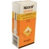 NIZORAL DRM 20MG/G SAT 60ML
