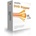 DVDFab DVD Ripper