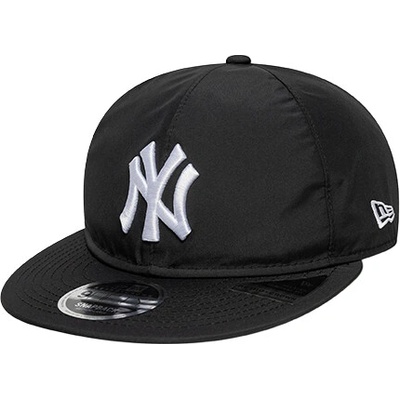 Era New York Yankees MLB Gore-Tex Outdoor Retro 9FIFTY 60691352-1