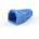 Gembird RJ45 против счупване син 100бр BT5BL/100 (BT5BL/100)