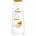 Dove Advanced Care Nourishing Care хидратиращ душ гел 400ml