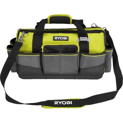 Ryobi RSSMTB1