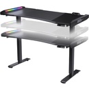 Image 1 of COUGAR E-MARS (CG3M1503SB0001)