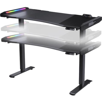 Image 1 of COUGAR E-MARS (CG3M1503SB0001)