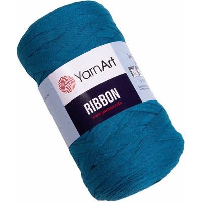 YARNART Ribbon 789 Плетива прежда (Ribbon 789)