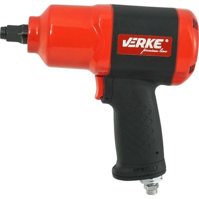 Verke Premium Line V81430