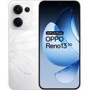 OPPO Reno 13 5G 12GB/256GB