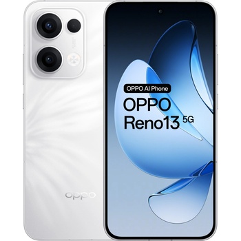 OPPO Reno 13 5G 12GB/256GB