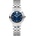 Versace VEOCA0124