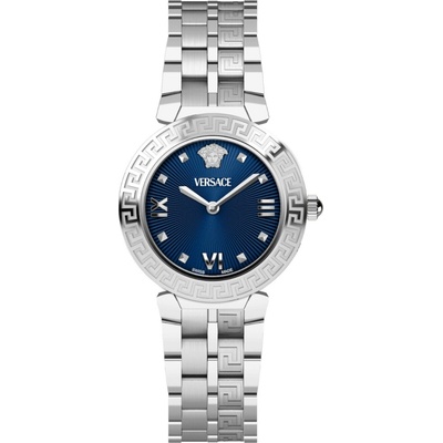 Versace VEOCA0124