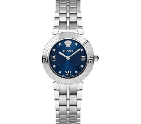Versace VEOCA0124