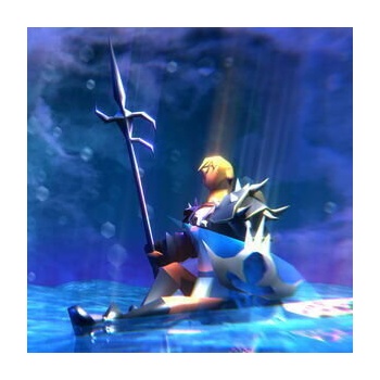 Pizza Hotline - Runescape: Old School Runebreaks (Deluxe Edition) (2 LP) (5063176048417)