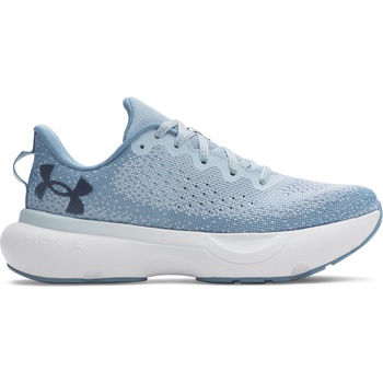 Under Armour W infinite 38.5