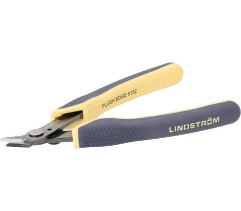 Lindström 6152