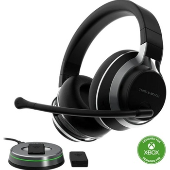 Turtle Beach Stealth Pro (TBS-2360-02)