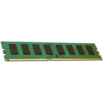 Lenovo 8GB DDR3 1866MHz 46W0704