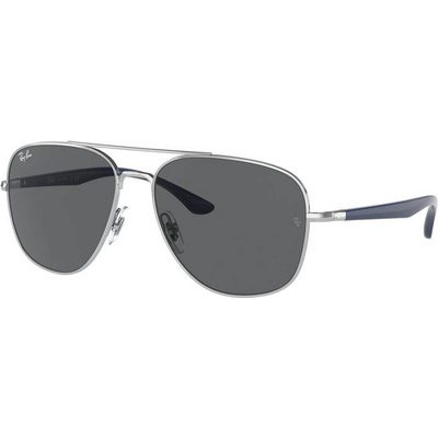 Ray-Ban RB3683 003 B1