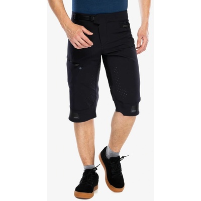 Leatt shorts MTB Gravity 4.0 black