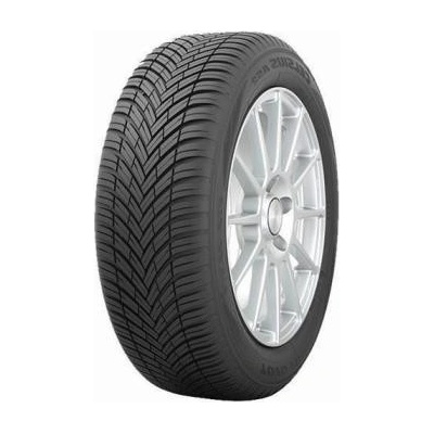 Toyo Celsius 195/65 R15 91H