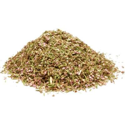 Bylík Vřes nať s květem 400 g
