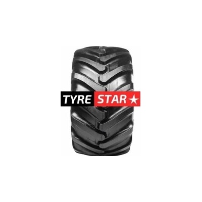 Alliance Forestar 344 600/50-22,5 158A2 TL