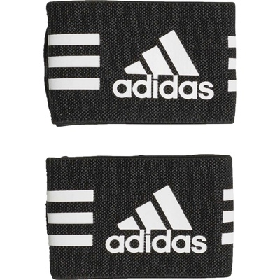 adidas Ankle Strap Páska na kotník, bílá – Hledejceny.cz