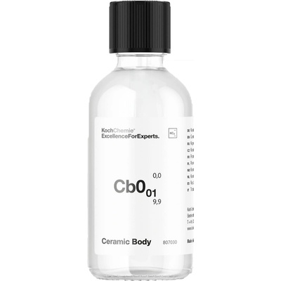 Koch Chemie Ceramic Body 30 ml