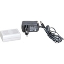 Automax Odplašovač hlodavcov 220V