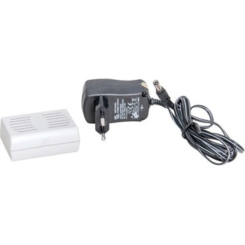 Automax Odplašovač hlodavcov 220V