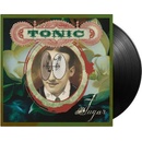 Tonic - Sugar