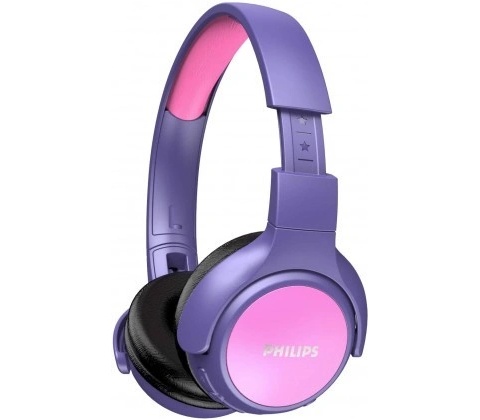Philips TAKH402