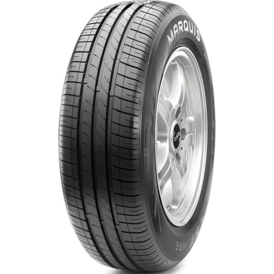 CST Marquis MR61 165/60 R14 75T