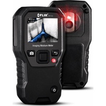 FLIR MR160 s integrovanou termokamerou