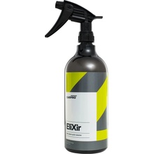 CarPro EliXir 1 l