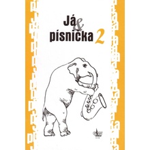 Já & písnička 2