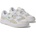 DC Construct W white/white/monogram