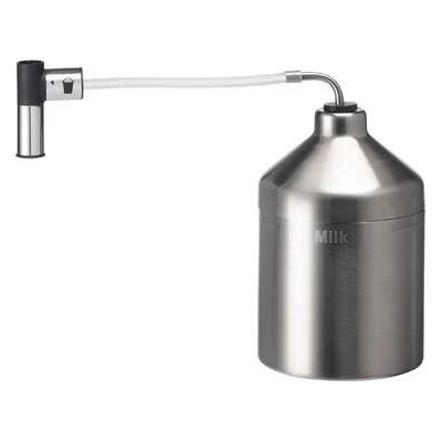 Krups XS600010