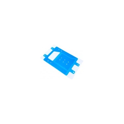 originální lepící štítek pod baterii Samsung S948B Galaxy S26 Ultra 5G