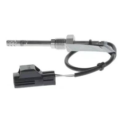 BOSCH Čidlo teploty výfukových plynů BO 0986259172