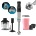 Cecotec Katana 15 Smash B 03962