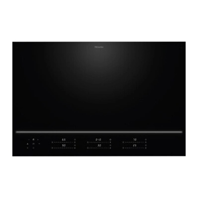 Miele KM 8885 FL
