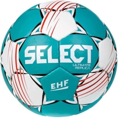 Select Ultimate Replica EHF