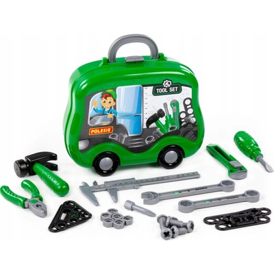 Polesie Sada nářadí