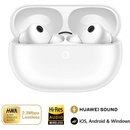 Huawei FreeBuds Pro 5 Sax-T100