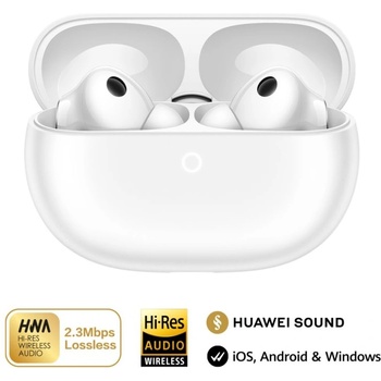 Huawei FreeBuds Pro 5 Sax-T100