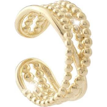 Image 1 of Rebecca Дамска обеца Rebecca MY WORLD SGEOOB22 (SGEOOB22)