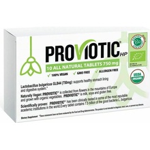 ProViotic Helicobacter 10 tabliet