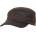 Scippis Бейзболна шапка Scippis Field Cap (315600)