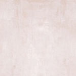 KAI GROUP ГРАНИТОГРЕС ЧЕМЕНТО РОСА 6538 60х60 r (6538)