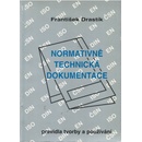 Normativně technická dokumentace